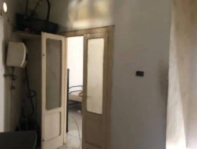 Immobile in asta di 80 m² in vendita a Lavello - Foto 7