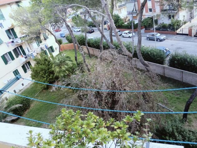 Appartamento in vendita a Livorno 100 mq Rif: 1447857 - Foto 4