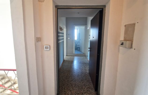 FABBRICOTTI: Trilocale luminoso al quarto ed ultimo piano con ascensore - Foto 3