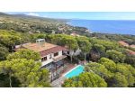 Villa in vendita a Livorno
