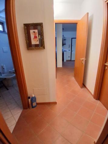 Appartamento in vendita a Lucca - Foto 5