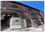 IMMOBILI-IMMOBILE RESIDENZIALE-Via Del Gallo n. 2-4