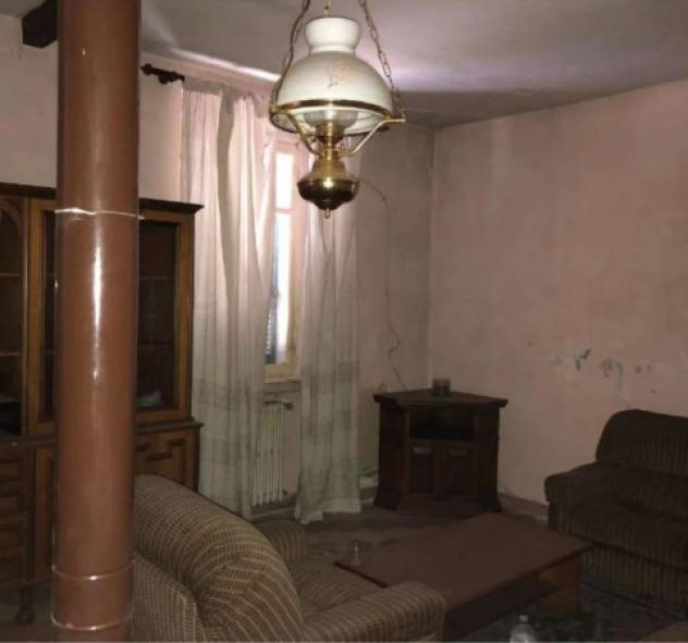 Immobile in asta di 117 m² con più di 5 locali in vendita a Lugagnano Val d'Arda - Foto 8