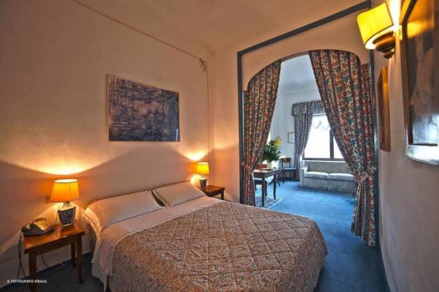 Villa in vendita a Manciano - Foto 11