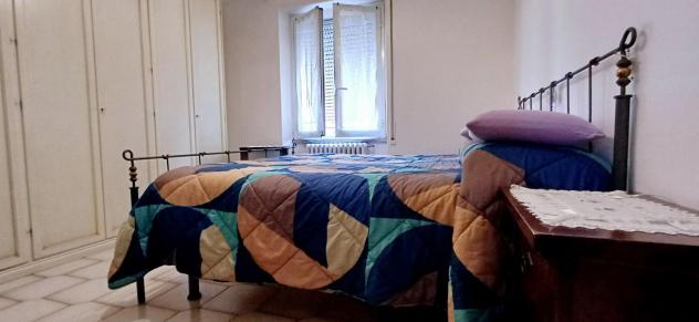 Appartamento in vendita a Massa 65 mq Rif: 1399844 - Foto 6