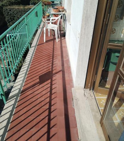 Appartamento in vendita a Massa 110 mq Rif: 1353962 - Foto 2