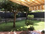 Casa semindipendente in vendita a Marina di Massa - Massa 100 mq  Rif: 581679