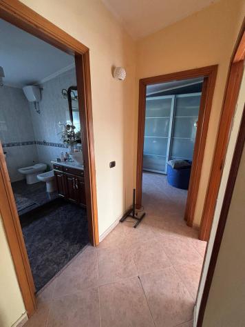 Appartamento in Via San Vito - Foto 12