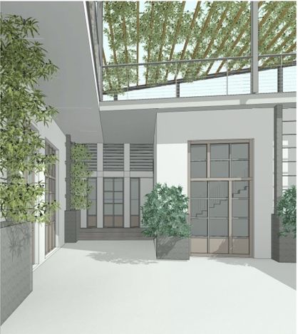 DI NUOVA REALIZZAZIONE APPARTAMENTI BILOCALI MM DERGANO - Foto 5