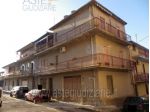 IMMOBILI-IMMOBILE RESIDENZIALE-Via Fratelli Rosselli, 2