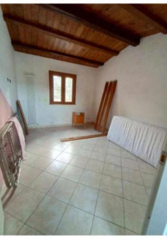 Immobile in asta di 424 m² in vendita a Mondavio - Foto 14