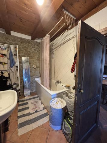 Bilocale in vendita a Monterenzio - Foto 14
