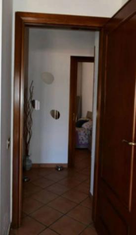 Immobile in asta di 81 m² con più di 5 locali in vendita a Norma - Foto 15