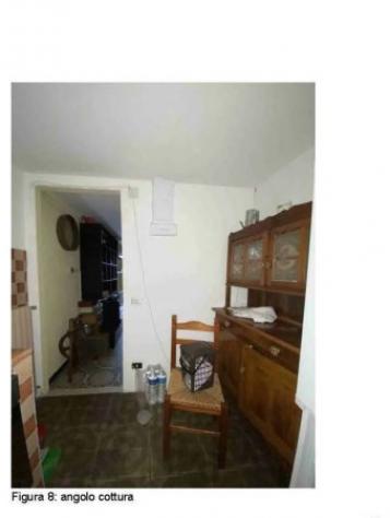Immobile in asta di 64 m² in vendita a Palagano - Foto 15