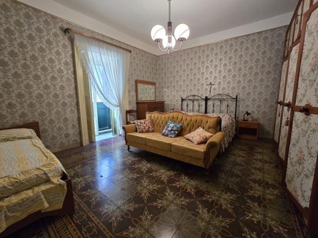 Singola in vendita a Palazzolo Acreide - Foto 12