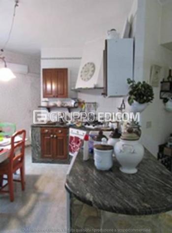 Abitazione in villini di 122 mq in vendita a Palermo - Rif. 4562027 - Foto 5