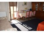 Appartamento di 65 m² con 2 locali in vendita a Parabiago