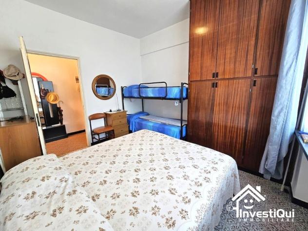 Bilocale in vendita a Pietra Ligure - Foto 19