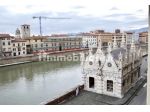 Appartamento in vendita a Pisa 245 mq  Rif: 1404157