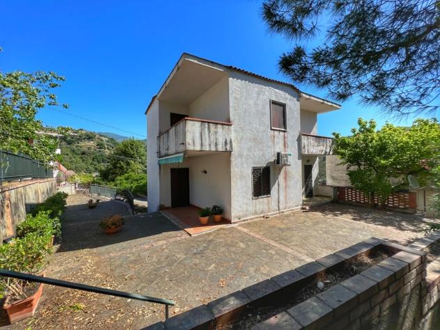 Villa in Contrada Cannetiello - Foto 13