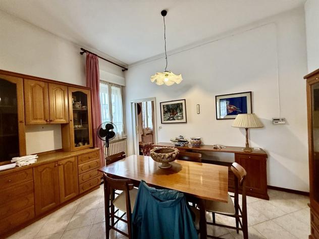 La Casa Abbinata dei Fiori Stella – Santerno, Ravenna - Foto 19