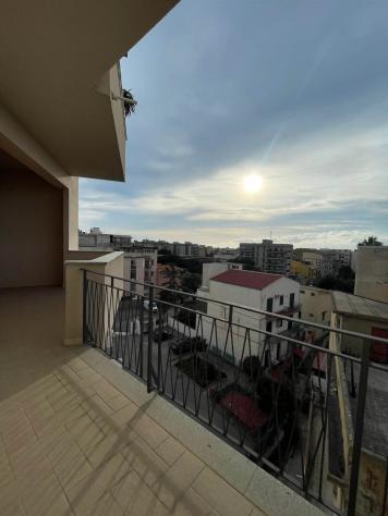 Appartamento in Vendita in zona VIALE CALABRIA - Foto 18