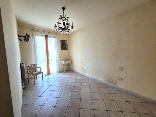 Appartamento in vendita a Santa Croce sull'Arno 100 mq Rif: 1375729 - Foto 9