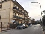 Appartamento in Via Aldo Moro