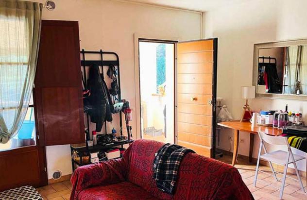 Immobile in asta di 58 m² in vendita a Scarlino - Foto 4