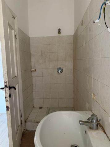 Vendita Appartamento da 36 mq in Via Goffredo Mameli - Foto 16