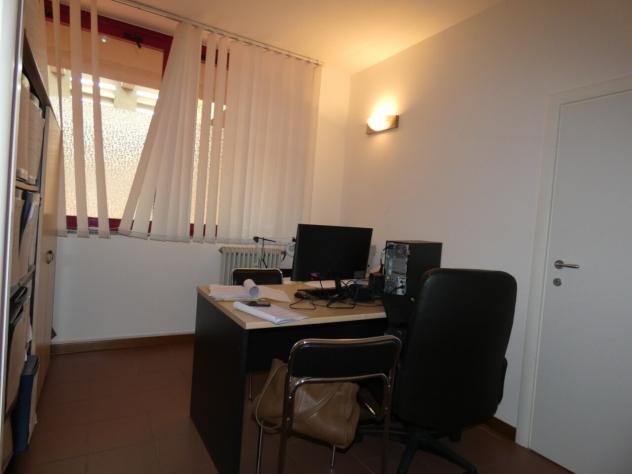 Trilocale in vendita a Sestri Levante - Foto 6