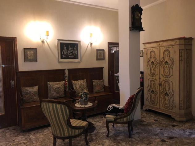 Appartamento in vendita a Siena 175 mq Rif: 1441765 - Foto 6