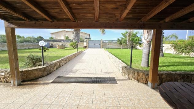 Bifamiliare in vendita a Siracusa - Foto 5