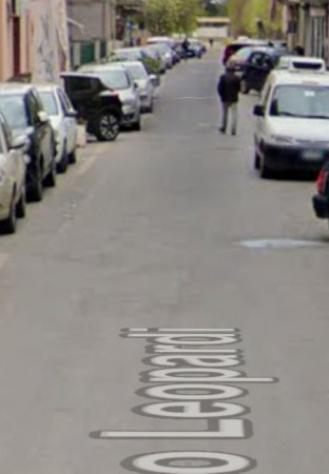 Immobile in asta di 112 m² in vendita a Taranto - Foto 10