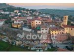 Villetta a schiera di 100 m² con 4 locali in vendita a Tavullia