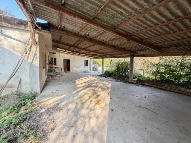 Porzione di casa in vendita a Val Liona - Foto 6