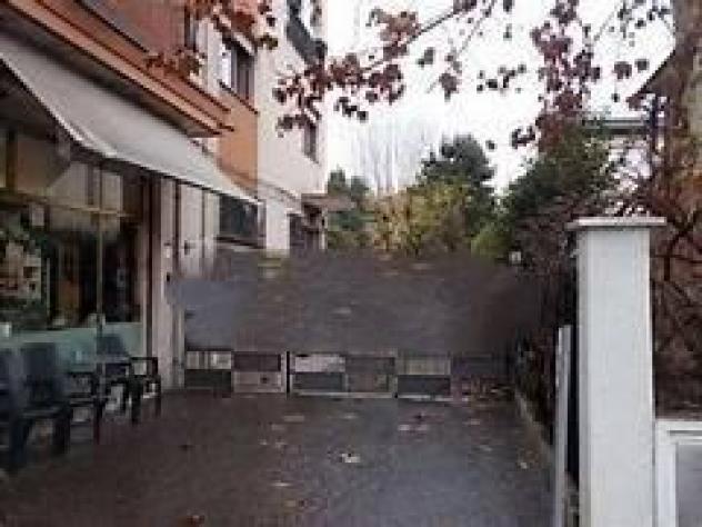 Appartamento - Venezia . Rif.: 33801