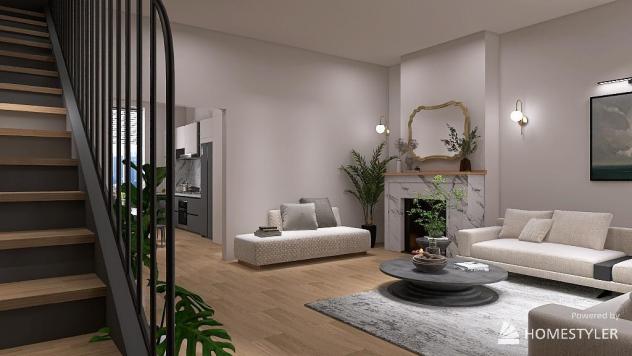 Colonica in vendita a Vinci 100 mq Rif: 1169794