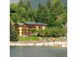 Albergo Miramonti