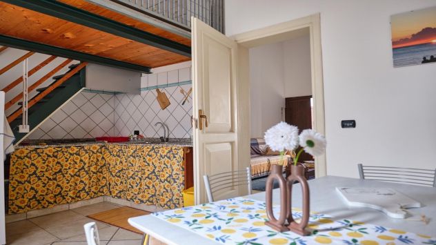 Appartamenti a Galatina Centro Storico-A CASA DI BARBARA - Foto 10
