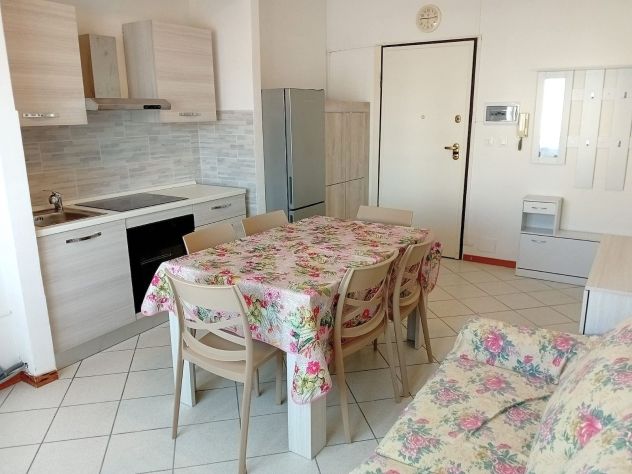 Lido di Savio- Centralissimo con aria condizionata. - Foto 6