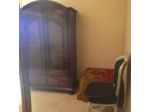 Guest House La Corte Normanna