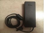 DELL AC Power