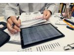 CORSO MICROSOFT OFFICE SPECIALIST EXCEL ON LINE