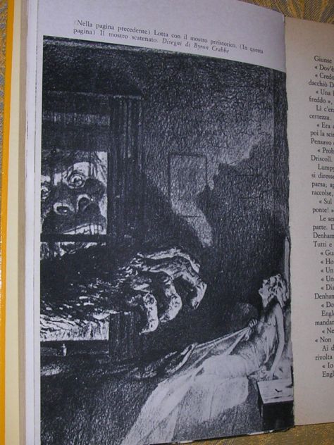 KING KONG - Foto 10
