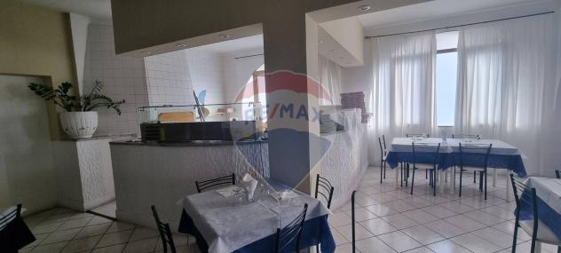 Ristorante in vendita a Augusta - Foto 10