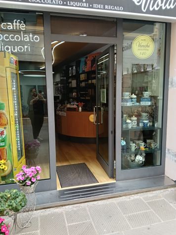 CENTRO STORICO (GR) - Foto 2
