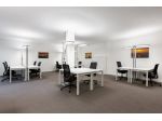 Grande ufficio in affitto – Regus Milano, Washington Milano