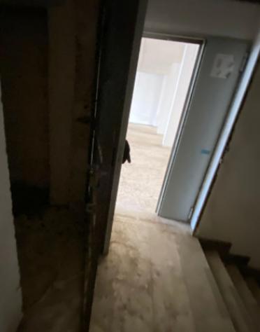 Immobile in asta di 537 m² con più di 5 locali in vendita a Nardò - Foto 4