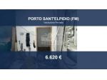 Immobile in asta di 100 m² in vendita a Portofino